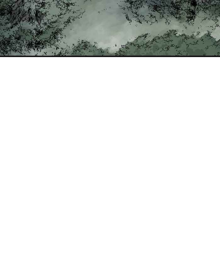 Gosu (The Master) Chap 169 - Next Chap 170