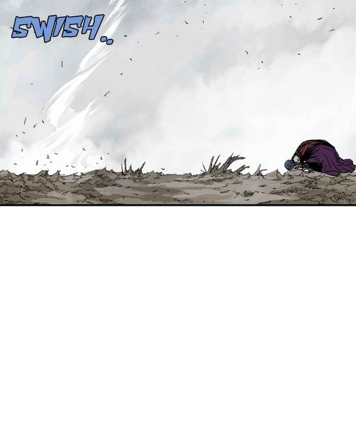 Gosu (The Master) Chap 169 - Next Chap 170