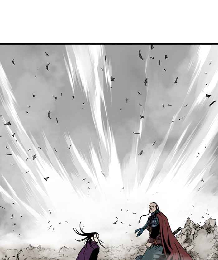 Gosu (The Master) Chap 169 - Next Chap 170