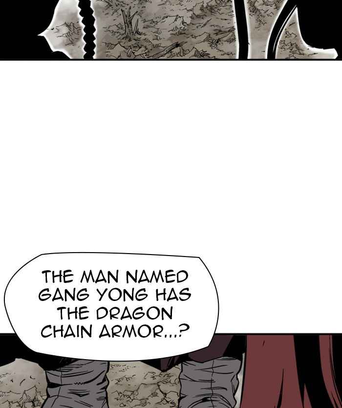 Gosu (The Master) Chap 169 - Next Chap 170