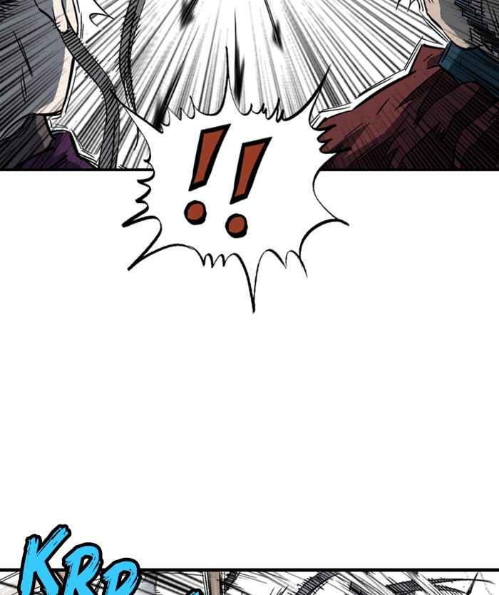 Gosu (The Master) Chap 169 - Next Chap 170