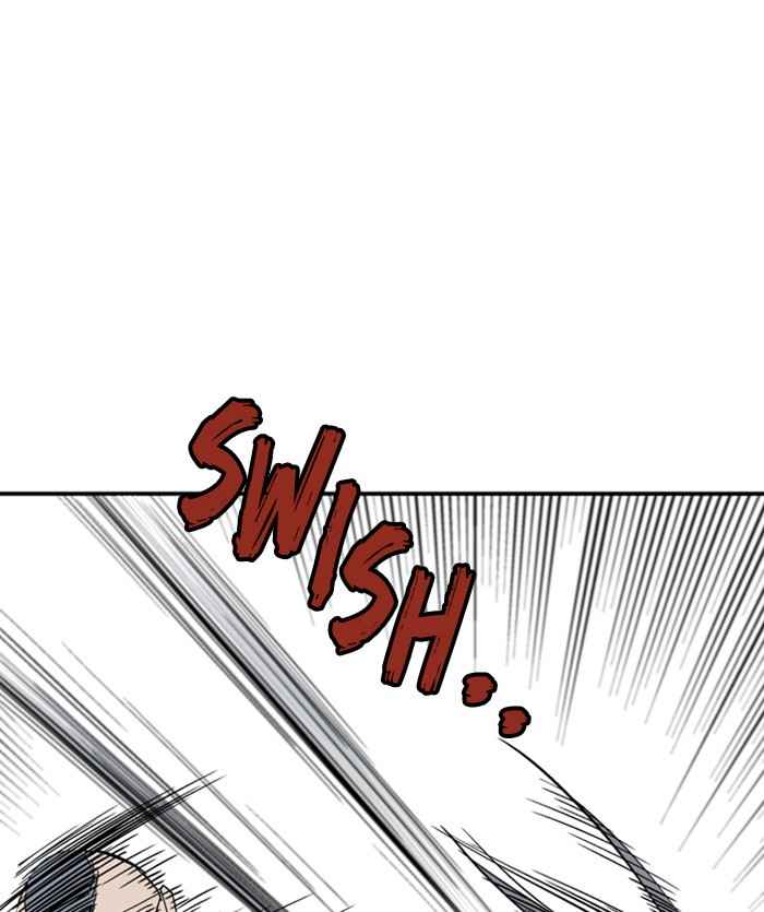 Gosu (The Master) Chap 169 - Next Chap 170