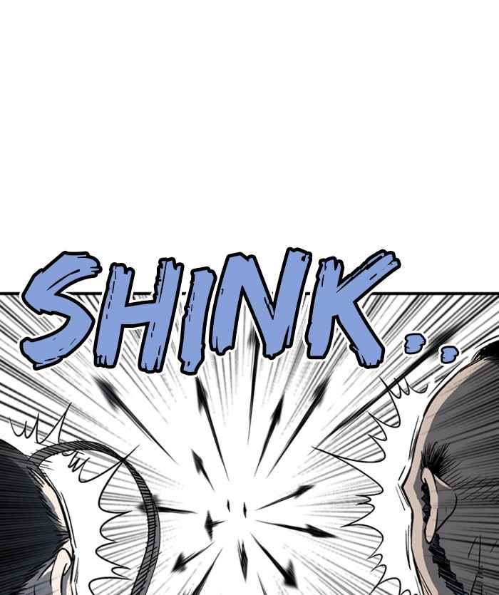 Gosu (The Master) Chap 169 - Next Chap 170