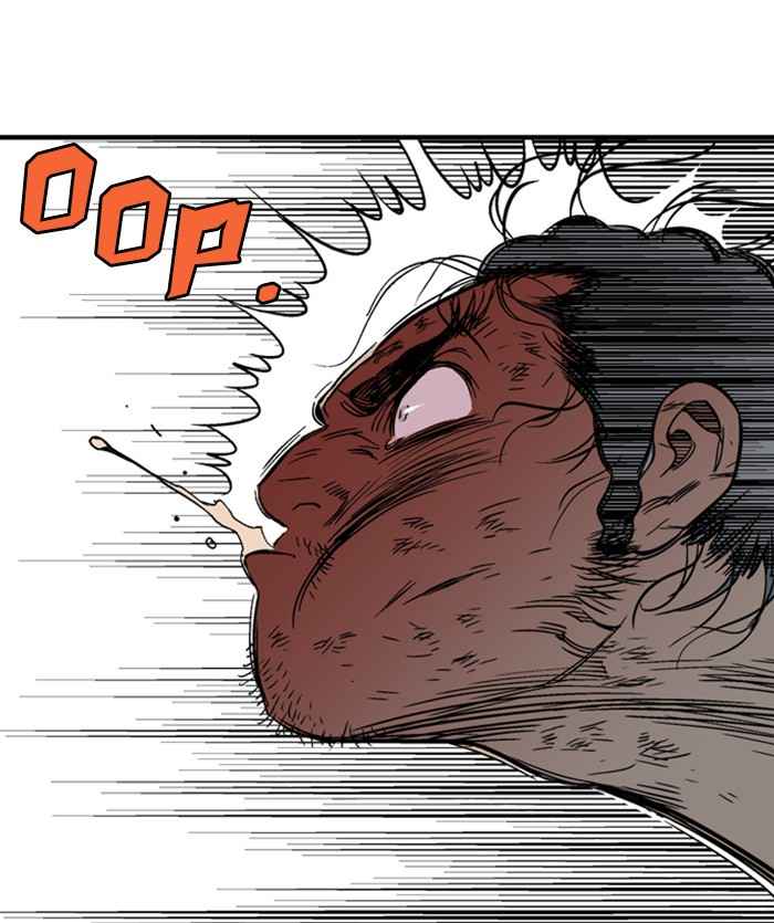 Gosu (The Master) Chap 169 - Next Chap 170