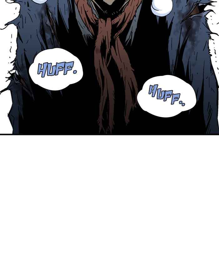 Gosu (The Master) Chap 169 - Next Chap 170