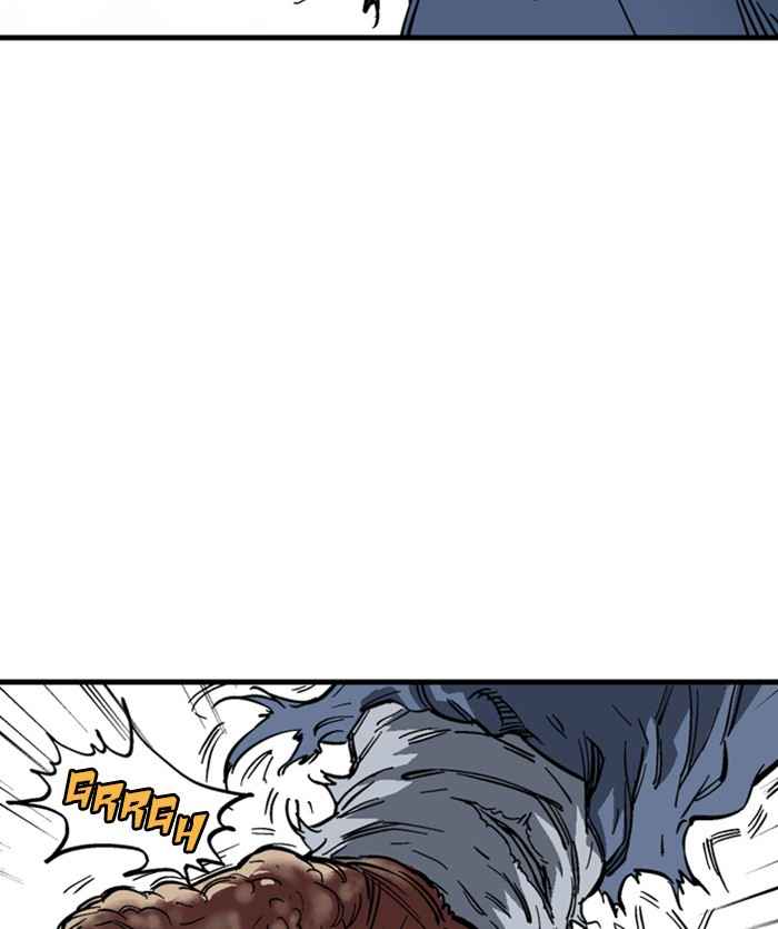 Gosu (The Master) Chap 169 - Next Chap 170