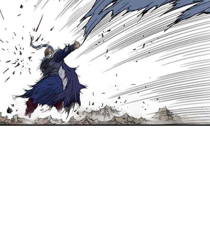 Gosu (The Master) Chap 169 - Next Chap 170