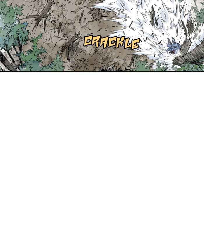 Gosu (The Master) Chap 169 - Next Chap 170