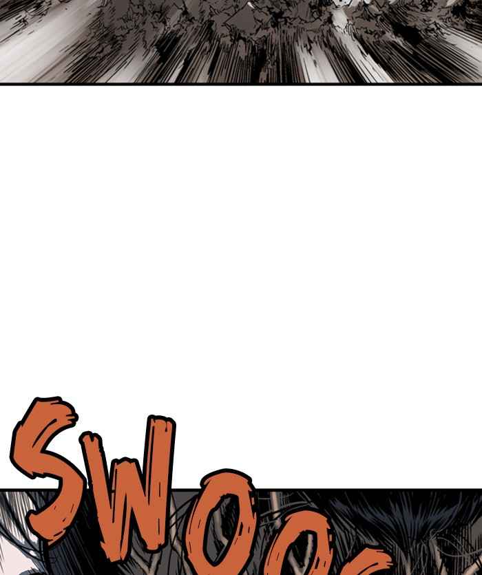 Gosu (The Master) Chap 169 - Next Chap 170