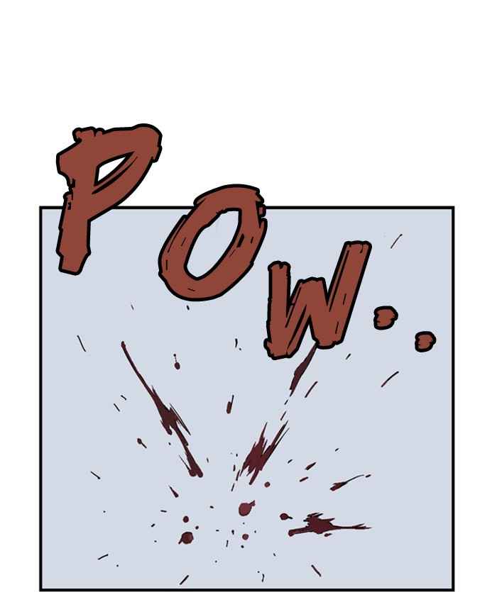 Gosu (The Master) Chap 169 - Next Chap 170