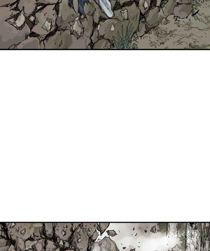 Gosu (The Master) Chap 169 - Next Chap 170