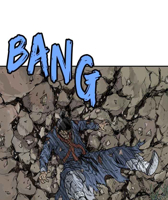 Gosu (The Master) Chap 169 - Next Chap 170