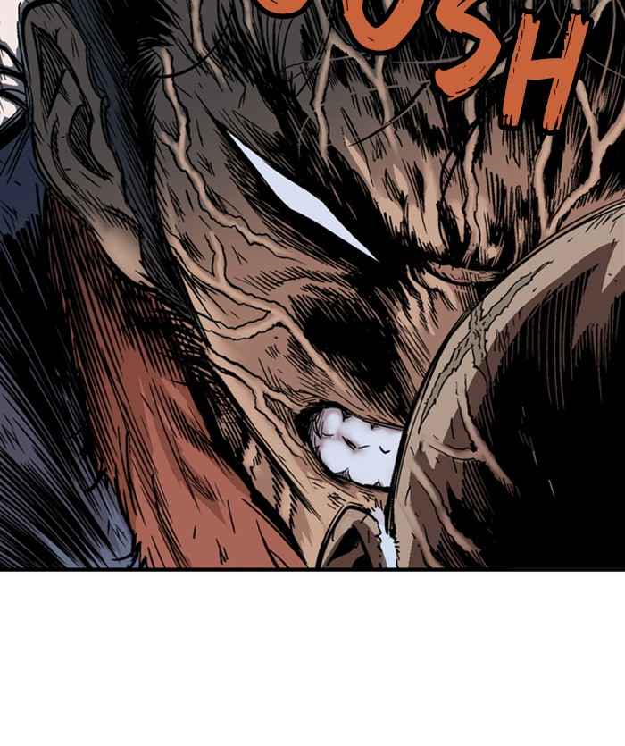 Gosu (The Master) Chap 169 - Next Chap 170