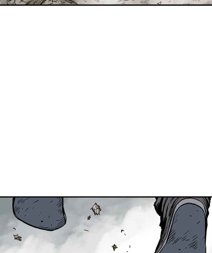 Gosu (The Master) Chap 169 - Next Chap 170