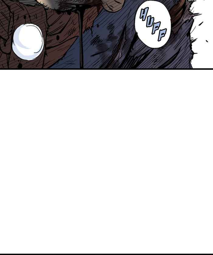 Gosu (The Master) Chap 169 - Next Chap 170