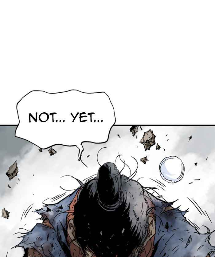 Gosu (The Master) Chap 169 - Next Chap 170