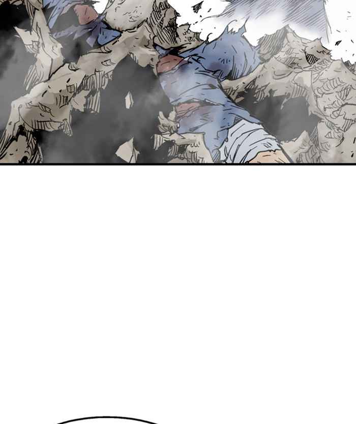 Gosu (The Master) Chap 169 - Next Chap 170