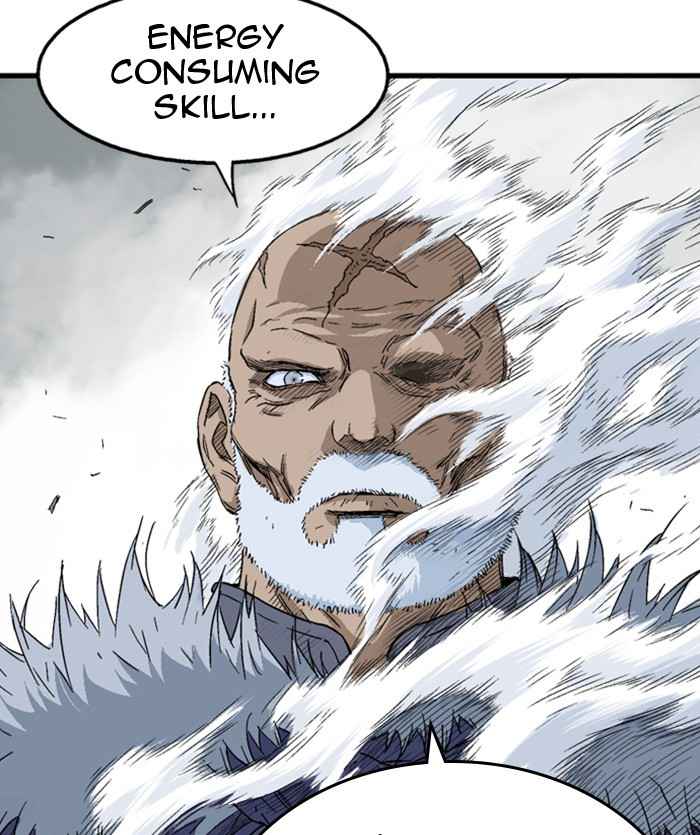 Gosu (The Master) Chap 169 - Next Chap 170