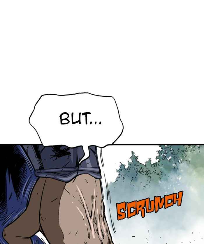 Gosu (The Master) Chap 169 - Next Chap 170