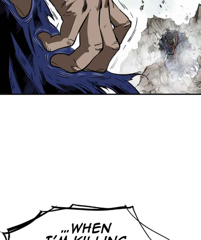 Gosu (The Master) Chap 169 - Next Chap 170