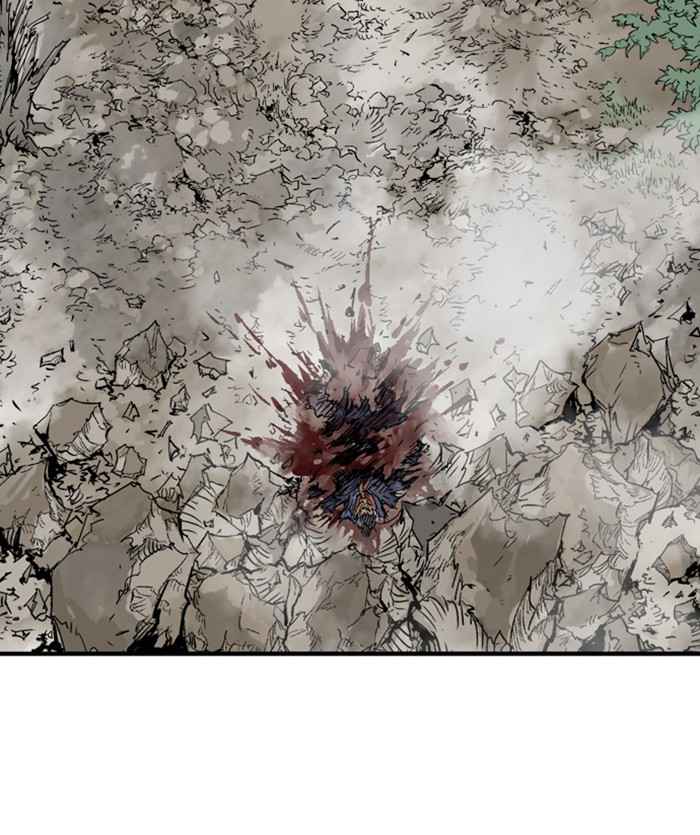 Gosu (The Master) Chap 169 - Next Chap 170