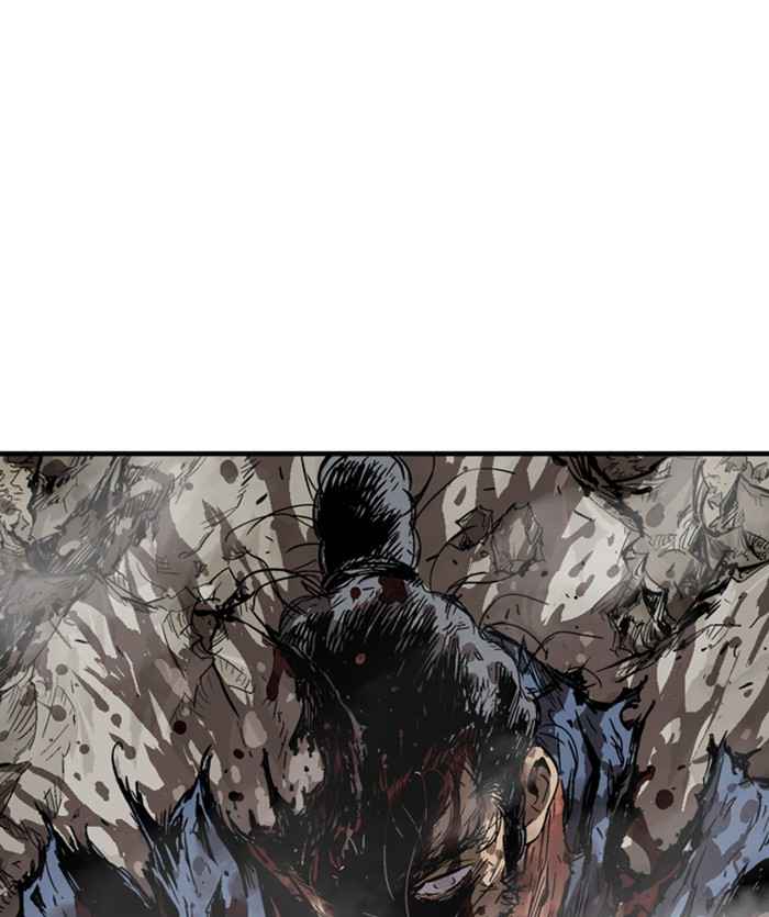 Gosu (The Master) Chap 169 - Next Chap 170