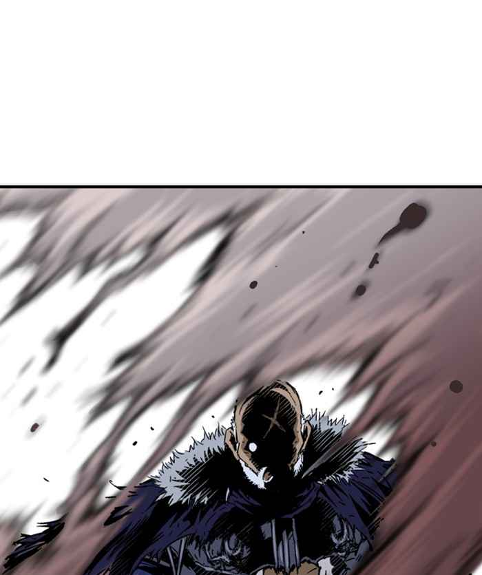 Gosu (The Master) Chap 169 - Next Chap 170