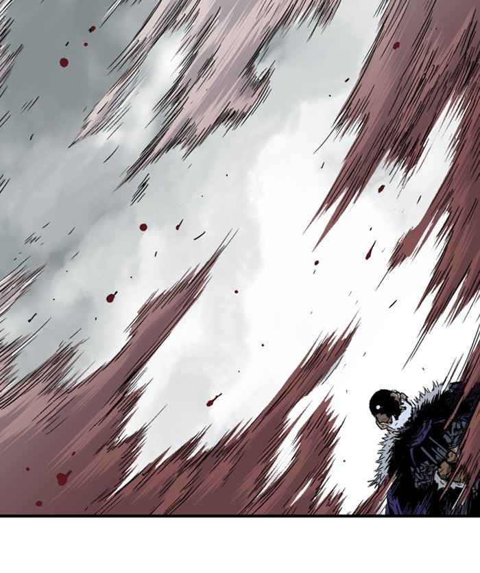 Gosu (The Master) Chap 169 - Next Chap 170