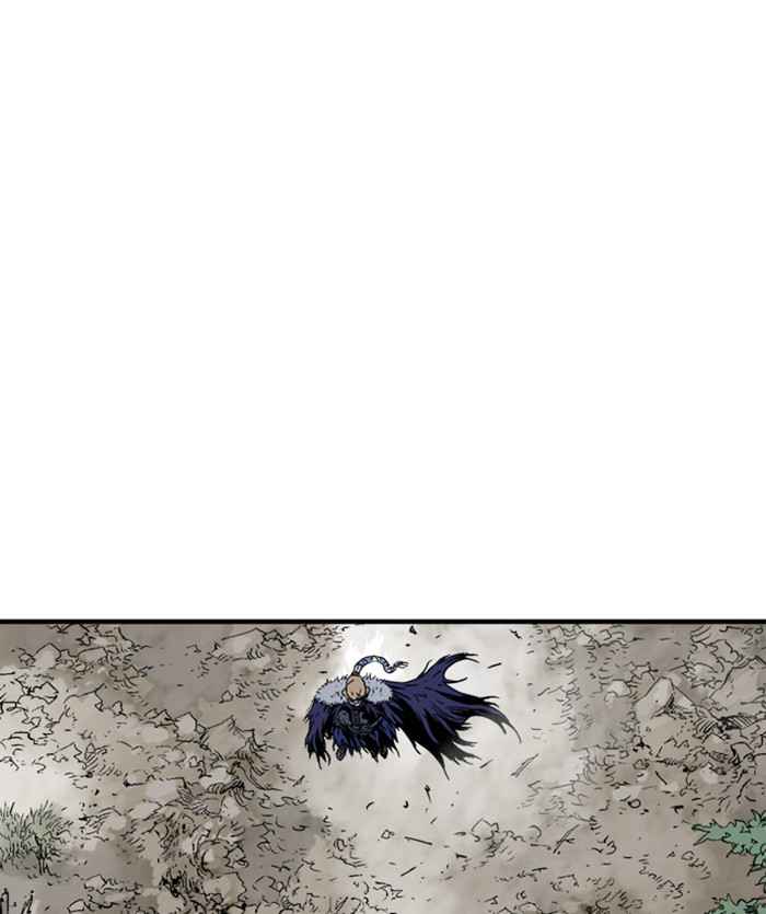 Gosu (The Master) Chap 169 - Next Chap 170