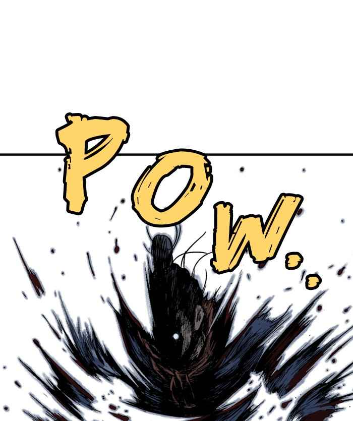 Gosu (The Master) Chap 169 - Next Chap 170