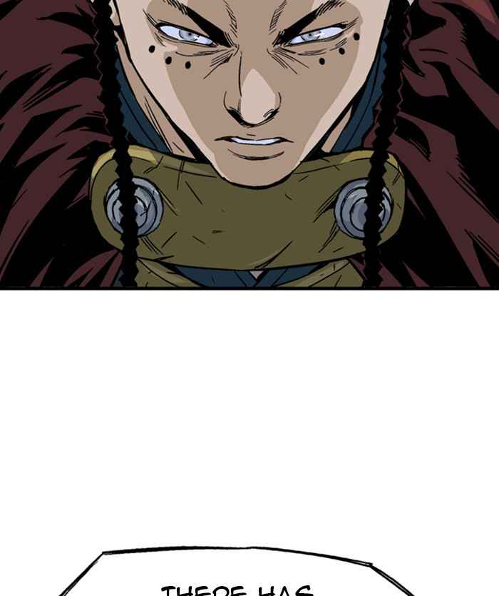 Gosu (The Master) Chap 169 - Next Chap 170