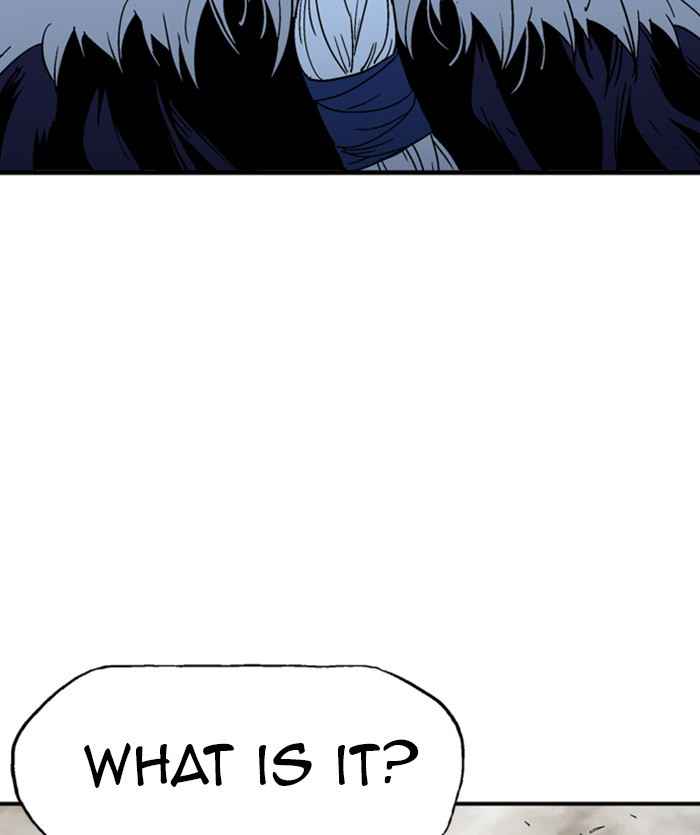 Gosu (The Master) Chap 169 - Next Chap 170