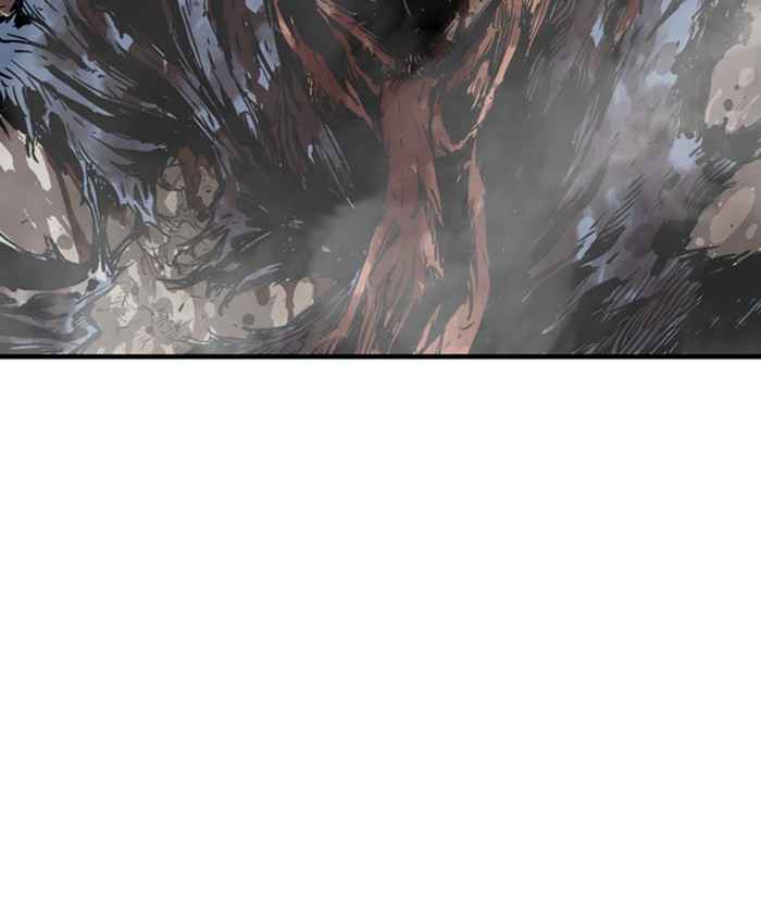 Gosu (The Master) Chap 169 - Next Chap 170