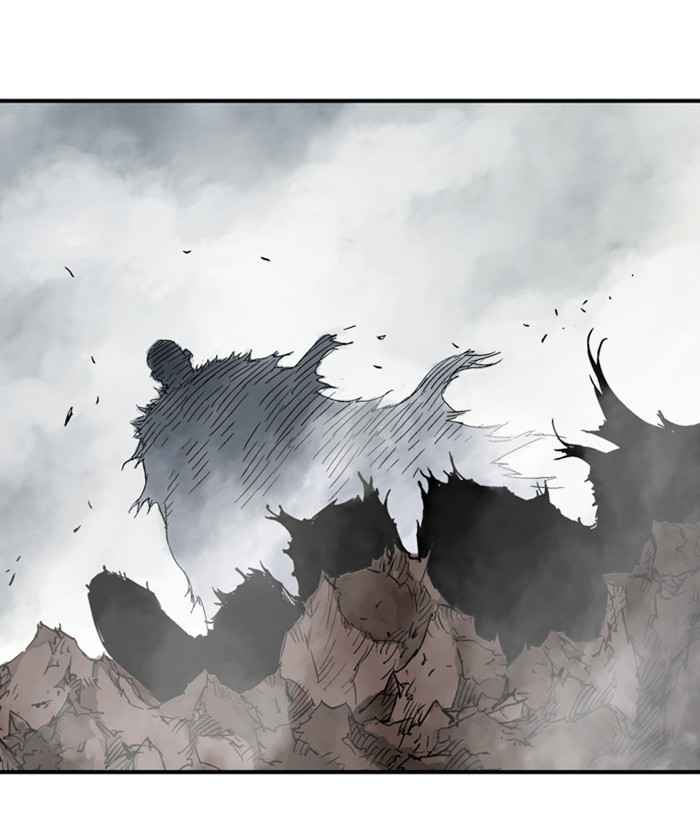 Gosu (The Master) Chap 169 - Next Chap 170