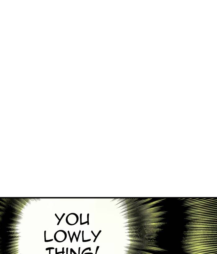 Gosu (The Master) Chap 183 - Next Chap 184