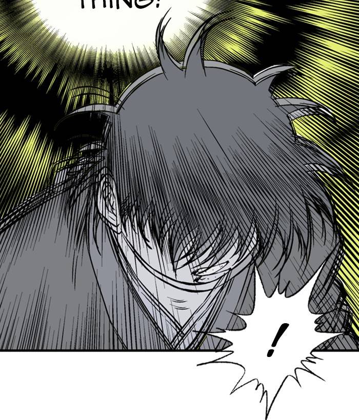 Gosu (The Master) Chap 183 - Next Chap 184