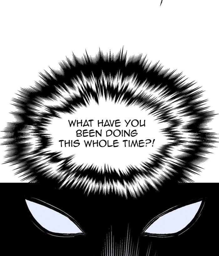 Gosu (The Master) Chap 183 - Next Chap 184