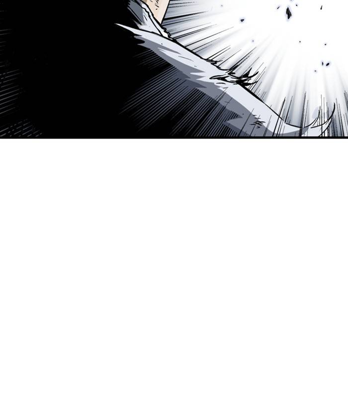Gosu (The Master) Chap 183 - Next Chap 184