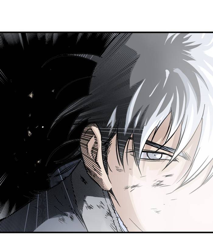 Gosu (The Master) Chap 183 - Next Chap 184
