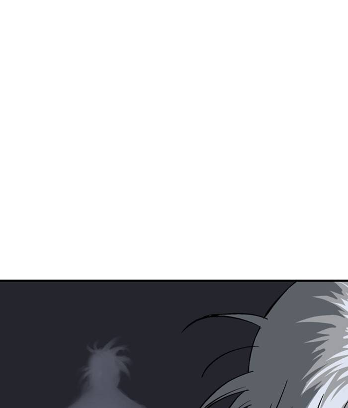 Gosu (The Master) Chap 183 - Next Chap 184