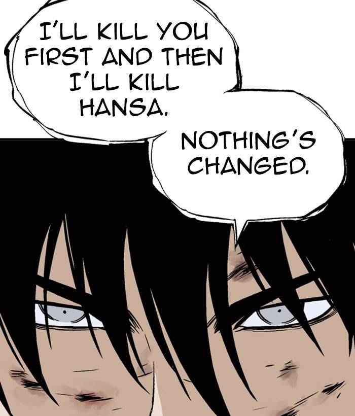 Gosu (The Master) Chap 183 - Next Chap 184