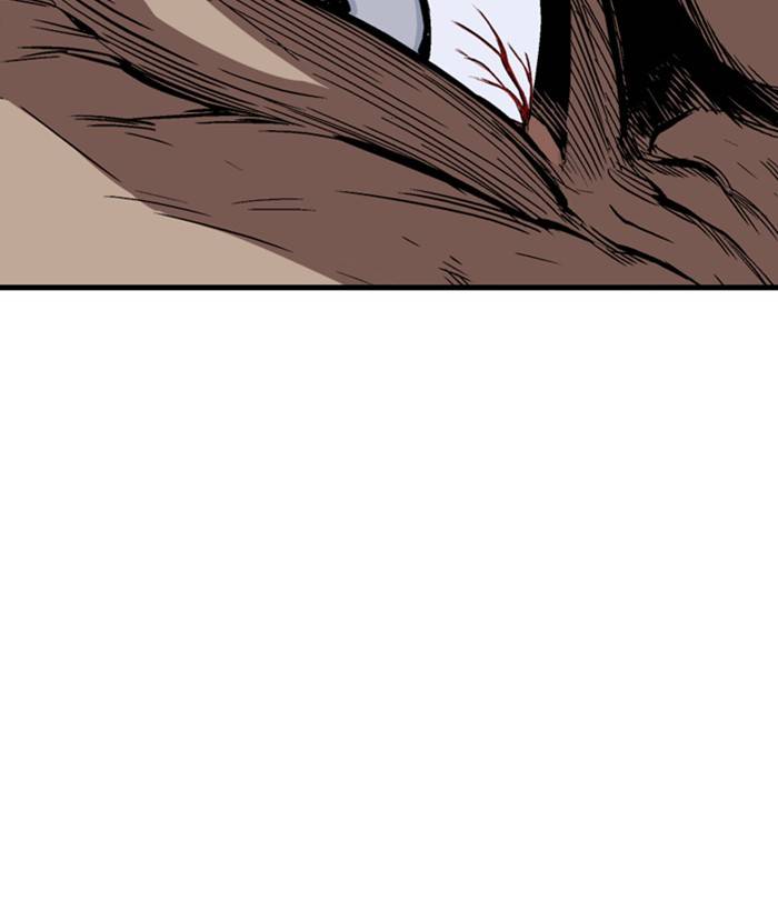 Gosu (The Master) Chap 183 - Next Chap 184