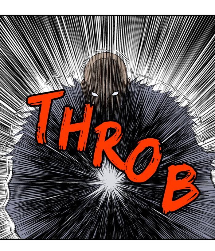 Gosu (The Master) Chap 183 - Next Chap 184
