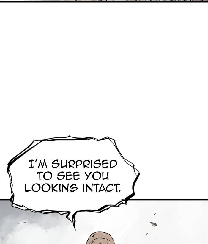Gosu (The Master) Chap 183 - Next Chap 184