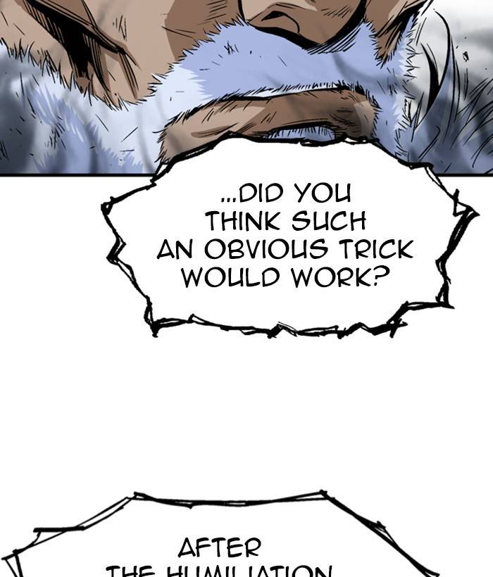 Gosu (The Master) Chap 183 - Next Chap 184