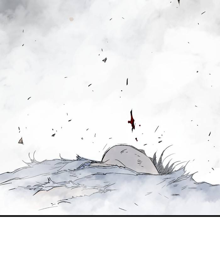 Gosu (The Master) Chap 183 - Next Chap 184
