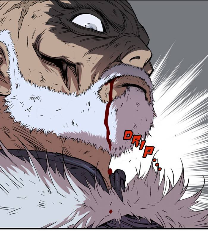 Gosu (The Master) Chap 183 - Next Chap 184