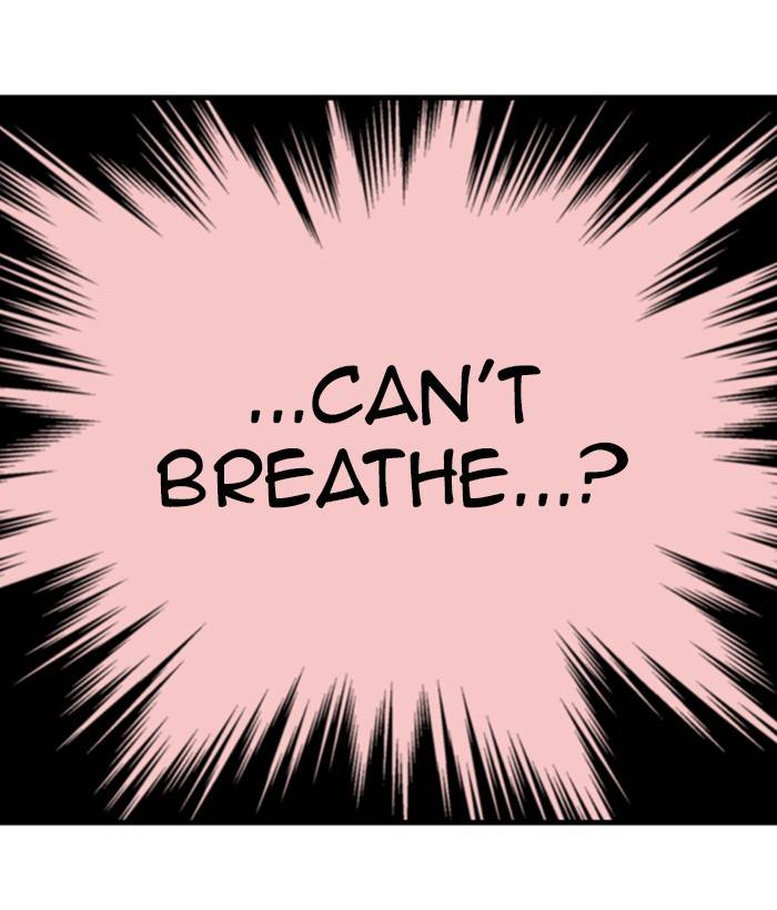 Gosu (The Master) Chap 183 - Next Chap 184