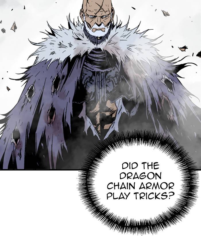 Gosu (The Master) Chap 183 - Next Chap 184