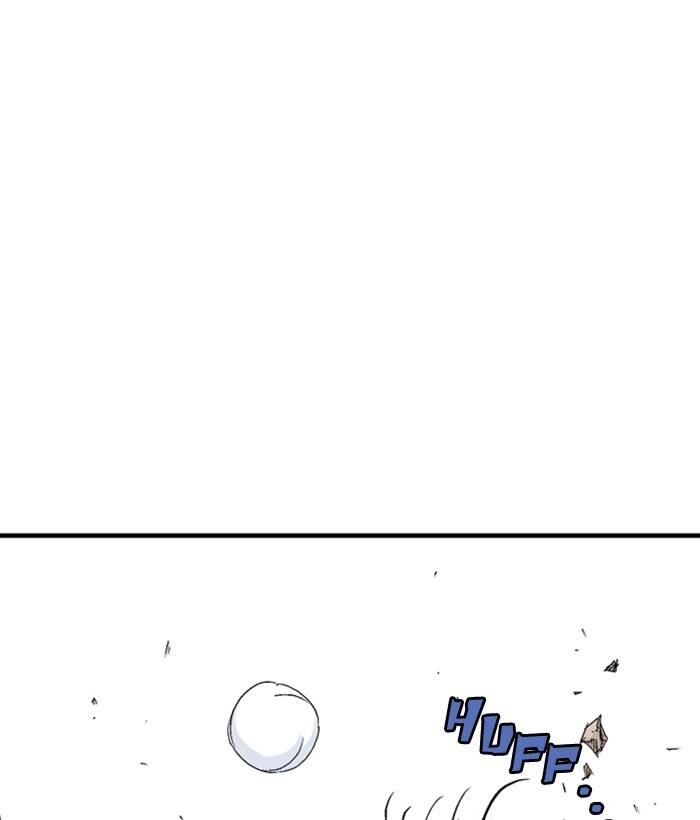Gosu (The Master) Chap 183 - Next Chap 184